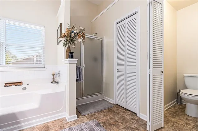 $310,000 | 1111 Watercourse Way, Hampton, GA 30228