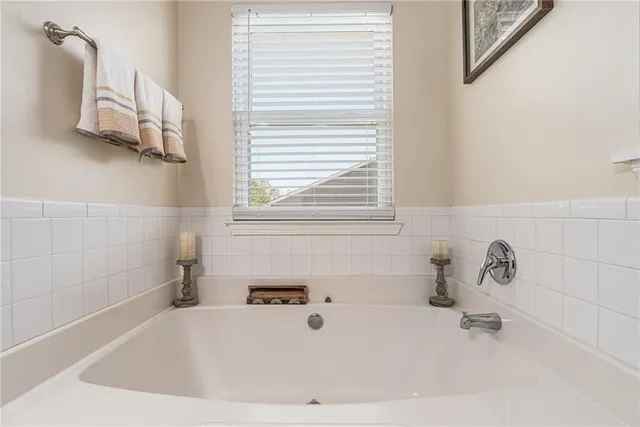 $310,000 | 1111 Watercourse Way, Hampton, GA 30228