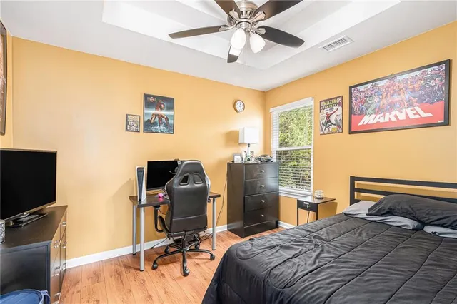 $310,000 | 1111 Watercourse Way, Hampton, GA 30228