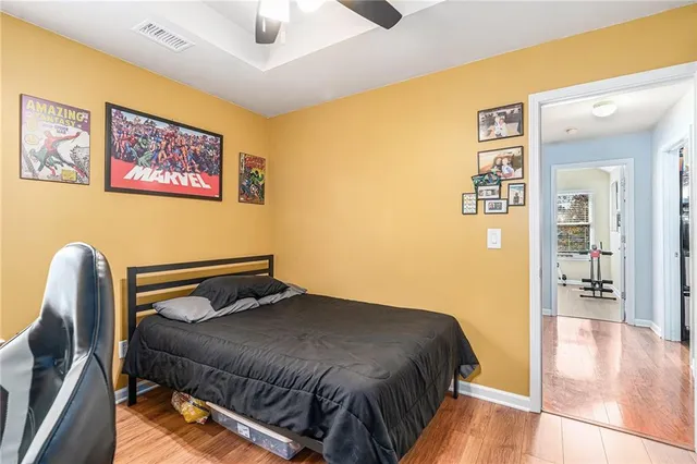 $310,000 | 1111 Watercourse Way, Hampton, GA 30228