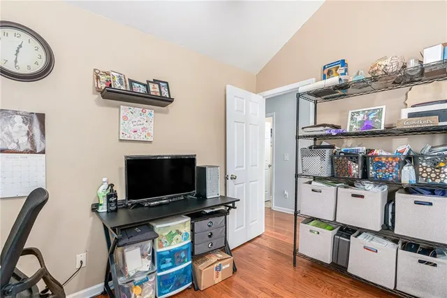 $310,000 | 1111 Watercourse Way, Hampton, GA 30228