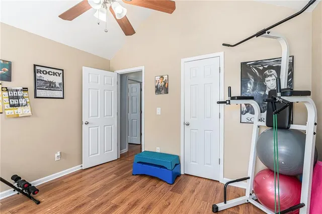 $310,000 | 1111 Watercourse Way, Hampton, GA 30228