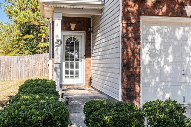 $310,000 | 1111 Watercourse Way, Hampton, GA 30228