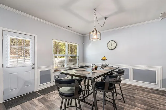 $310,000 | 1111 Watercourse Way, Hampton, GA 30228