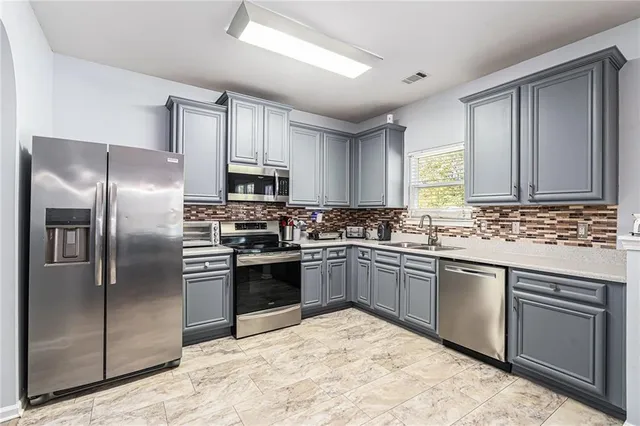 $310,000 | 1111 Watercourse Way, Hampton, GA 30228