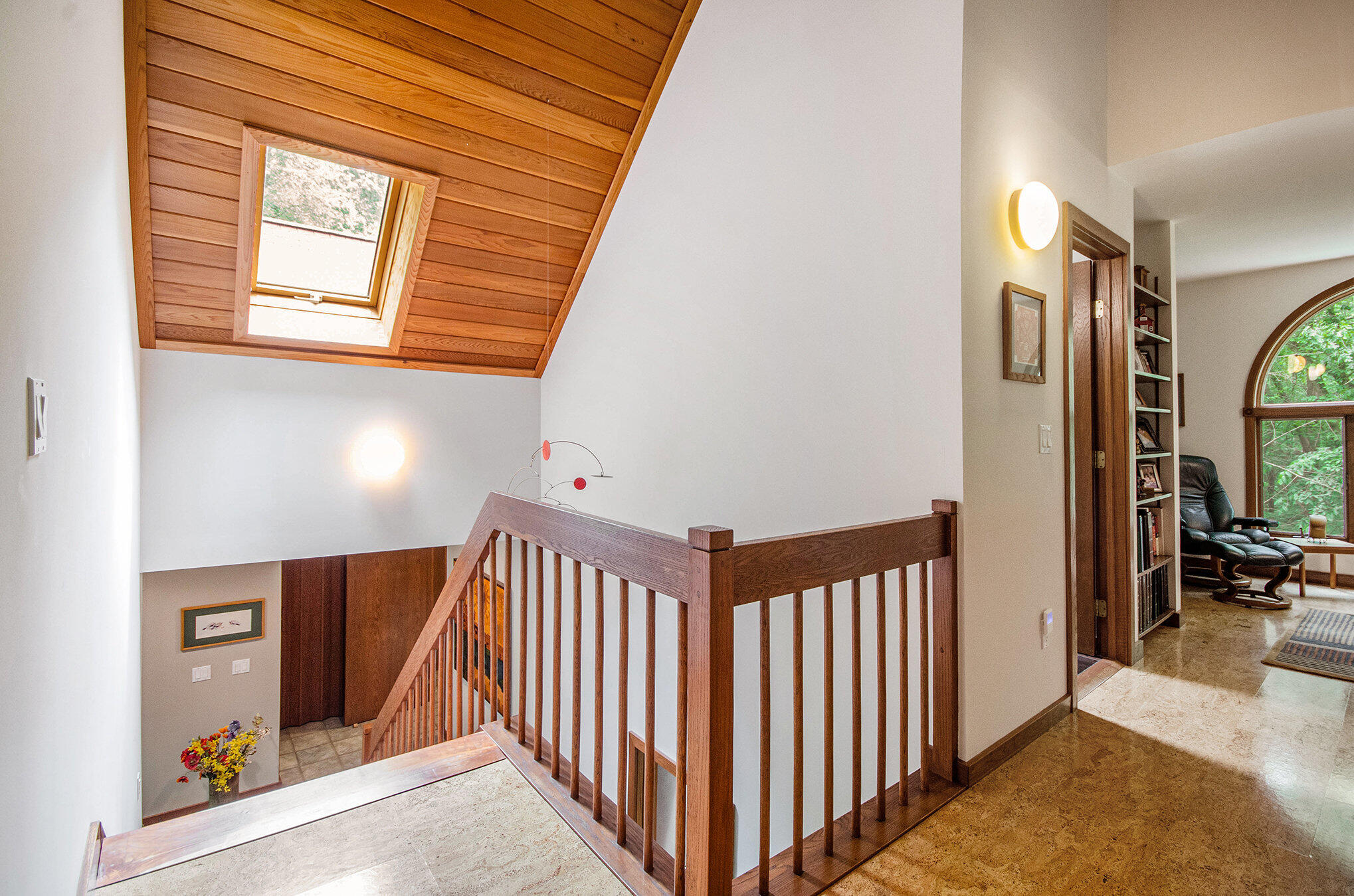 13663 Waterloo Road Chelsea, MI 48118 - Photo 20 of 46 019_dsc_4915_690