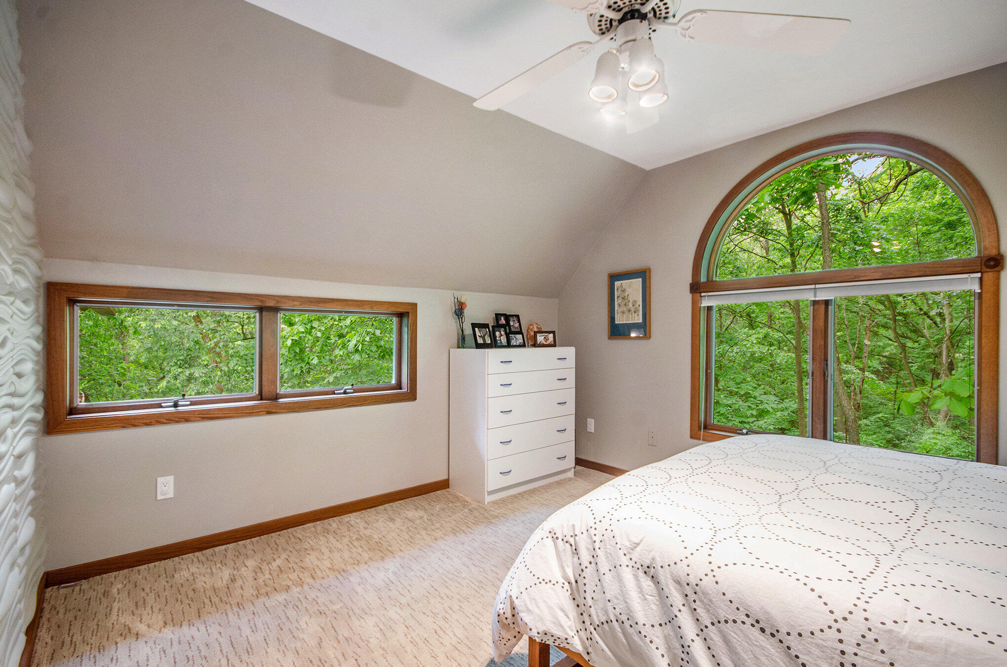 13663 Waterloo Road Chelsea, MI 48118 - Photo 23 of 46 031_dsc_4899_792