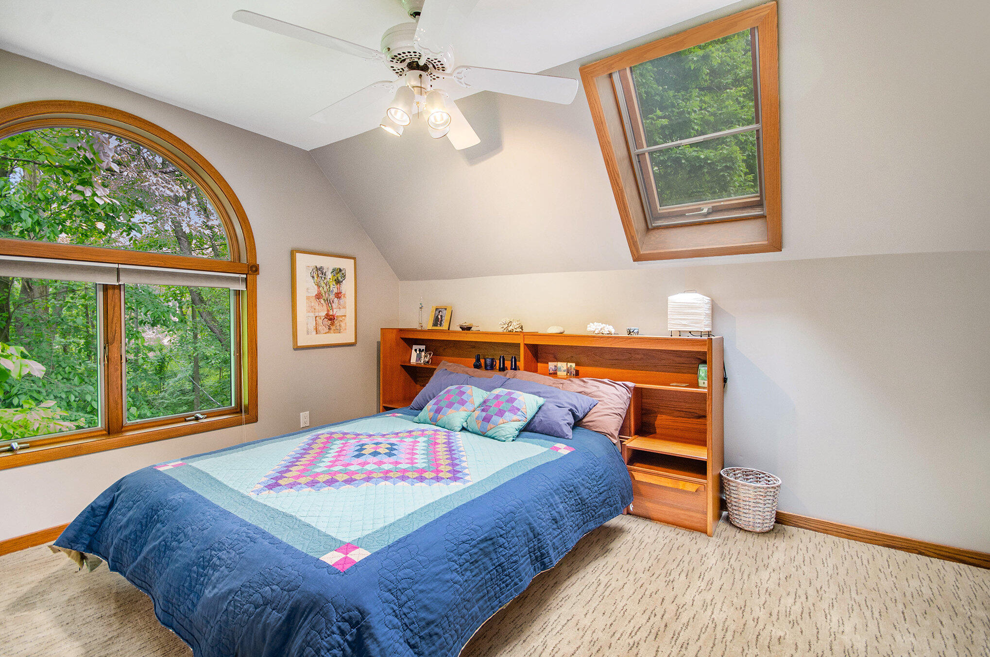 13663 Waterloo Road Chelsea, MI 48118 - Photo 24 of 46 032_dsc_4902_176