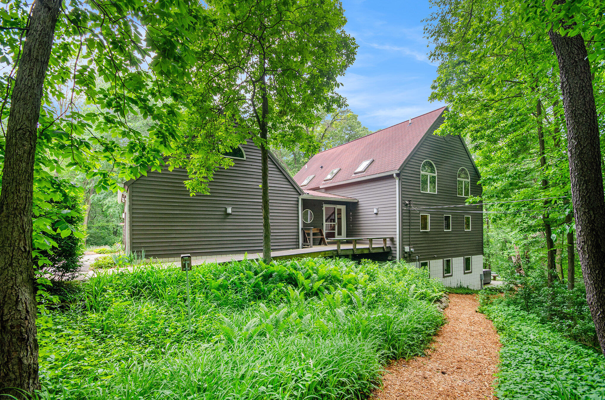 13663 Waterloo Road Chelsea, MI 48118 - Photo 3 of 46 044_dsc_4922_337