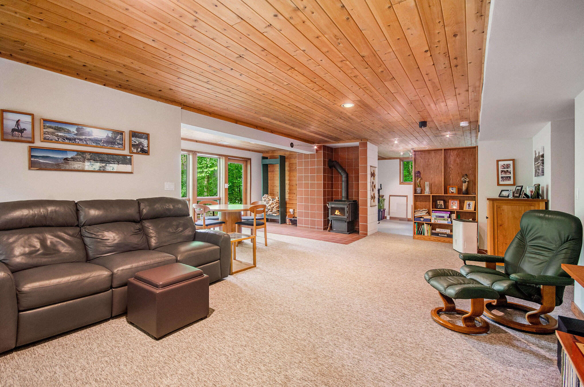 13663 Waterloo Road Chelsea, MI 48118 - Photo 32 of 46 027_dsc_4884_537