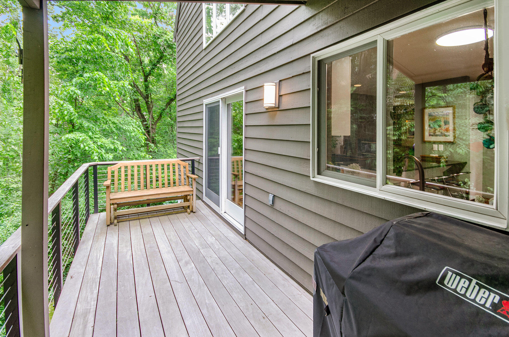 13663 Waterloo Road Chelsea, MI 48118 - Photo 36 of 46 039_dsc_4928_898