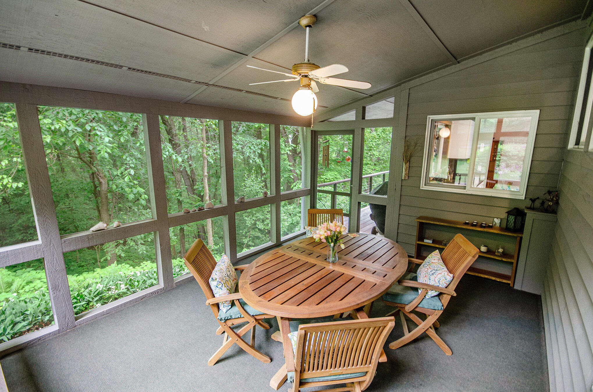 13663 Waterloo Road Chelsea, MI 48118 - Photo 37 of 46 040_dsc_4930_645