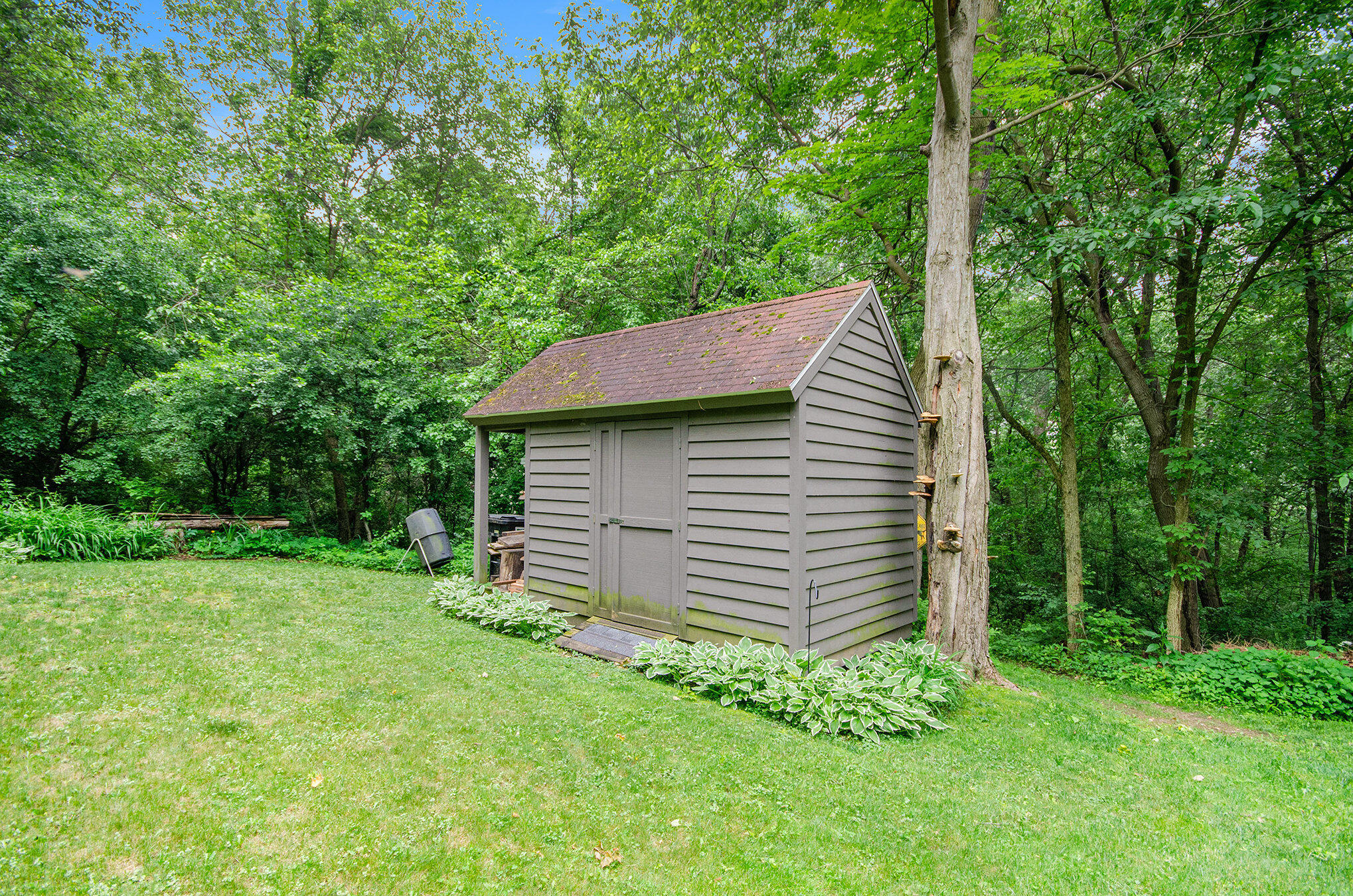 13663 Waterloo Road Chelsea, MI 48118 - Photo 39 of 46 046_dsc_4925_819