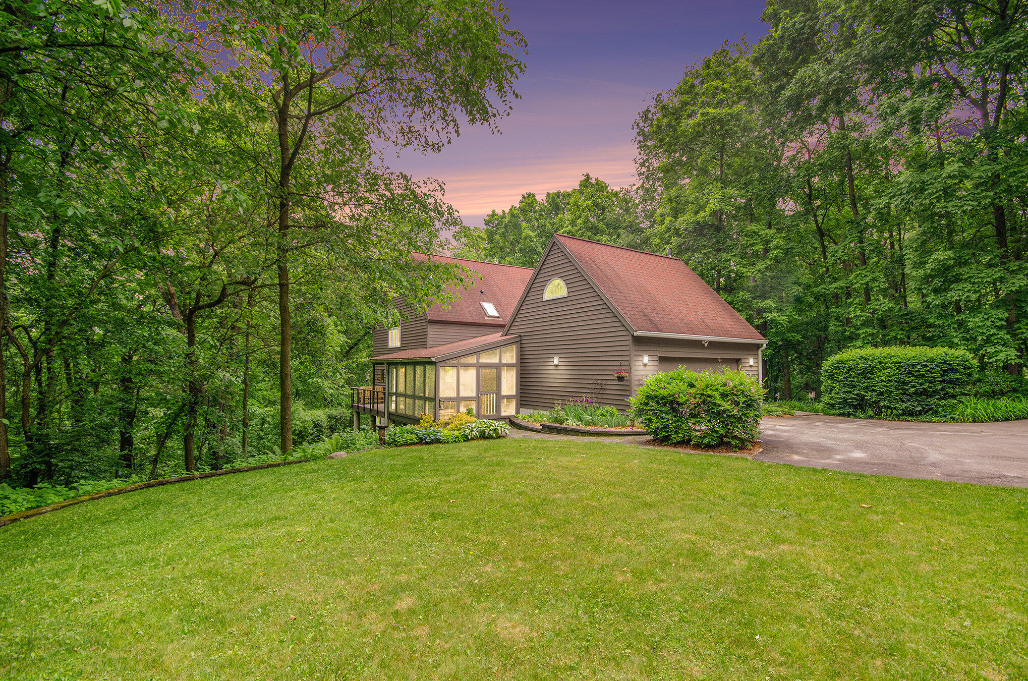 13663 Waterloo Road Chelsea, MI 48118 - Photo 40 of 46 002_dsc_4926-twilight_15