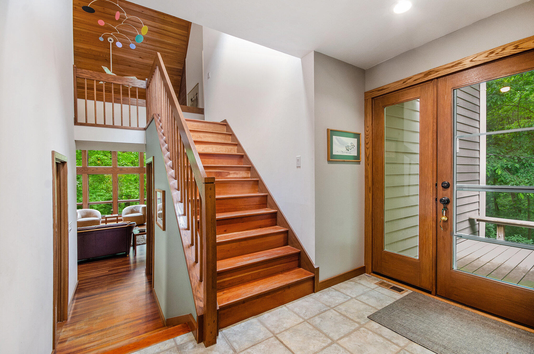 13663 Waterloo Road Chelsea, MI 48118 - Photo 4 of 46 004_dsc_4823_96