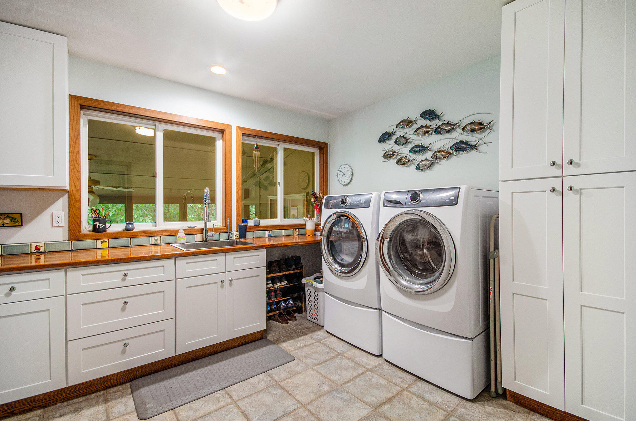 13663 Waterloo Road Chelsea, MI 48118 - Photo 5 of 46 016_dsc_4831_668