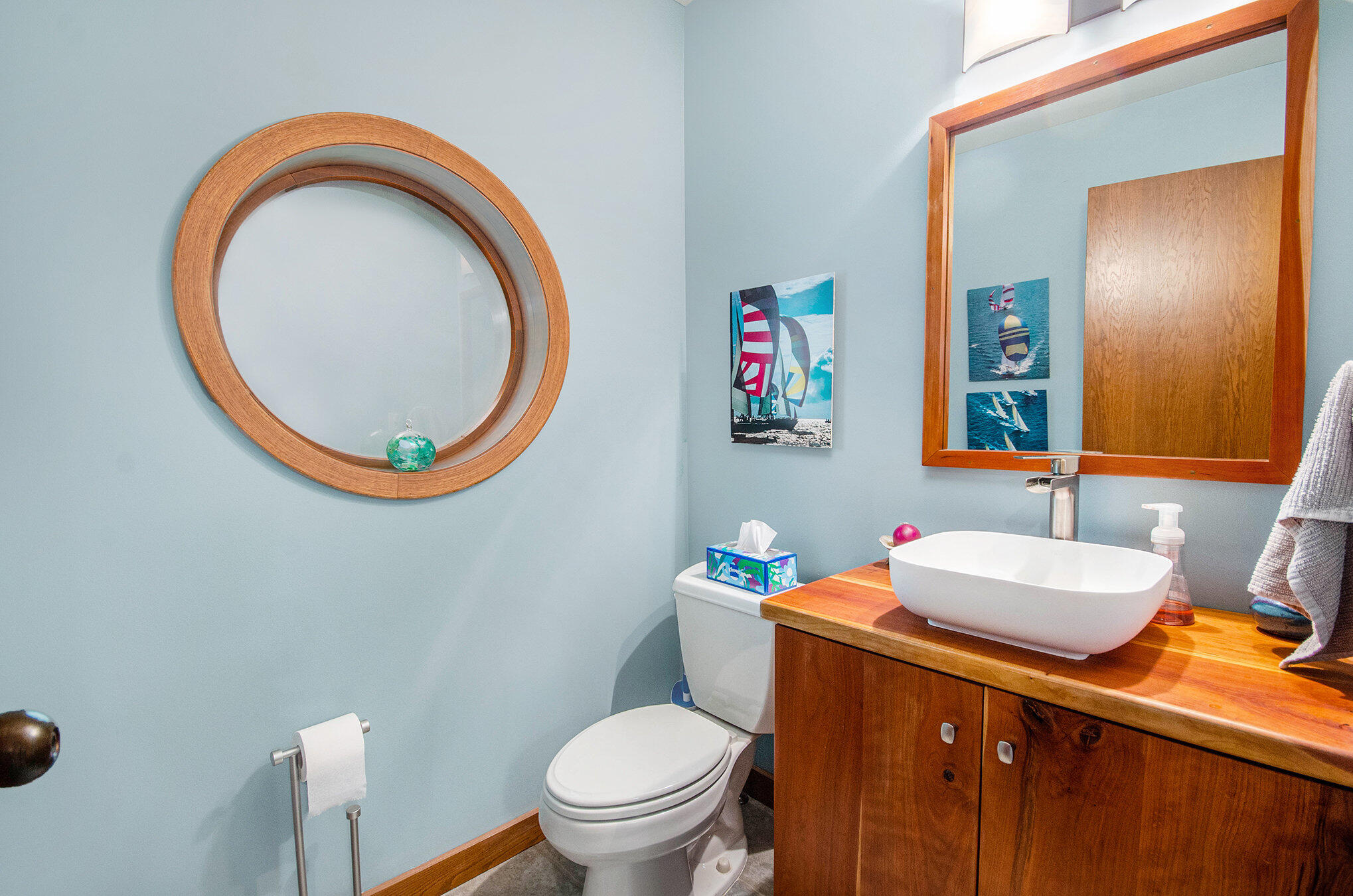 13663 Waterloo Road Chelsea, MI 48118 - Photo 6 of 46 017_dsc_4825_624