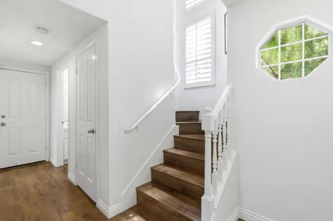 $1,099,000 | 102 Dot Avenue, Campbell, CA 95008