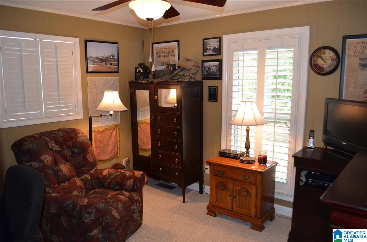 8113 Cowley Circle McCalla, AL 35111 - Photo 24 of 24