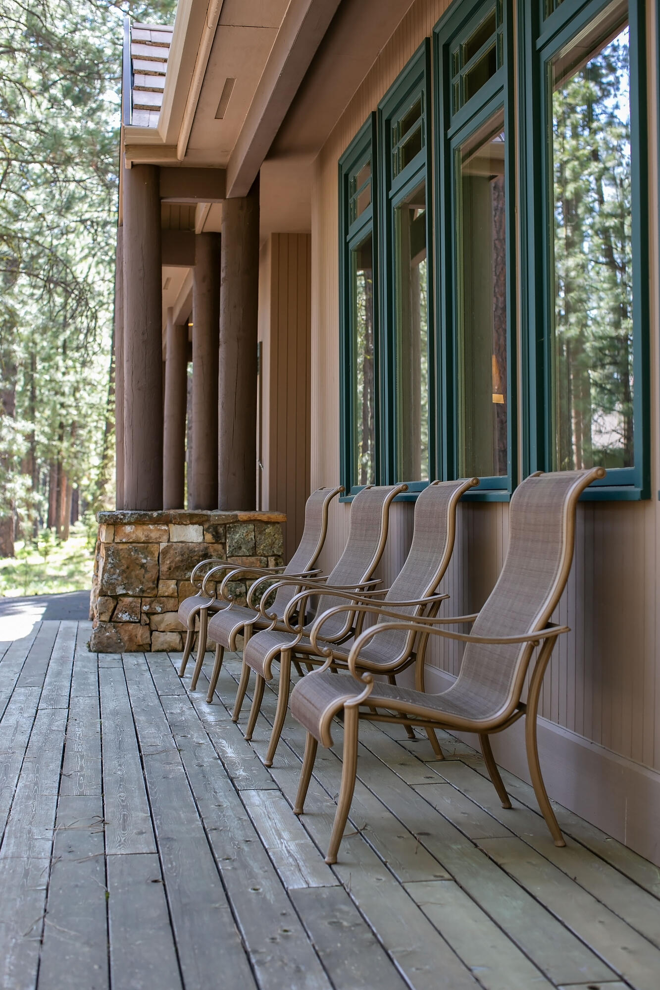 13699 Speedwell, Unit GM 90 Black Butte Ranch, OR 97759 - Photo 23 of 25 13699 Speddwell_031