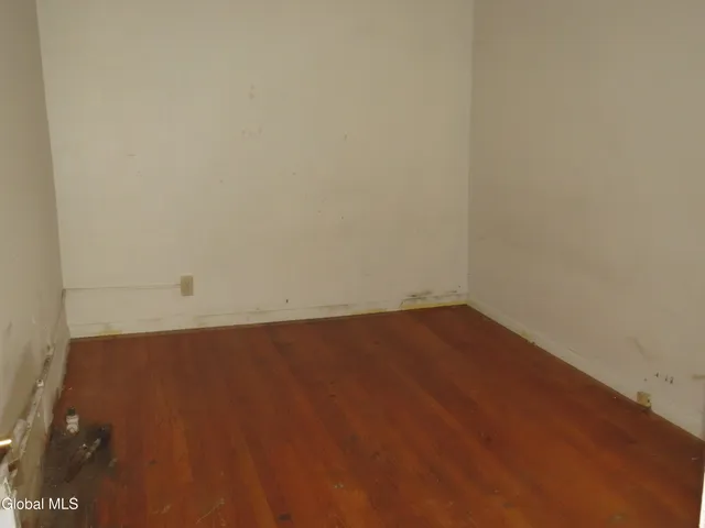 $124,900 | 221 Livingston Avenue, Albany, NY 12210