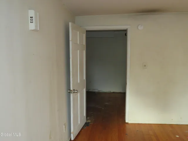 $124,900 | 221 Livingston Avenue, Albany, NY 12210