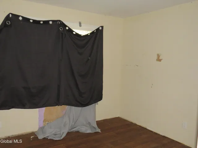 $124,900 | 221 Livingston Avenue, Albany, NY 12210