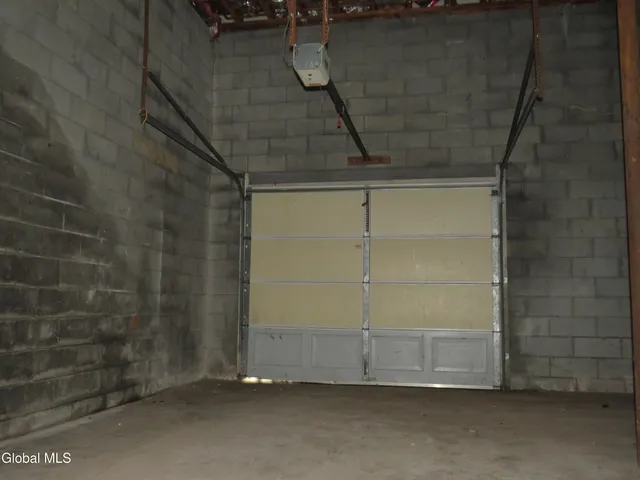 $124,900 | 221 Livingston Avenue, Albany, NY 12210