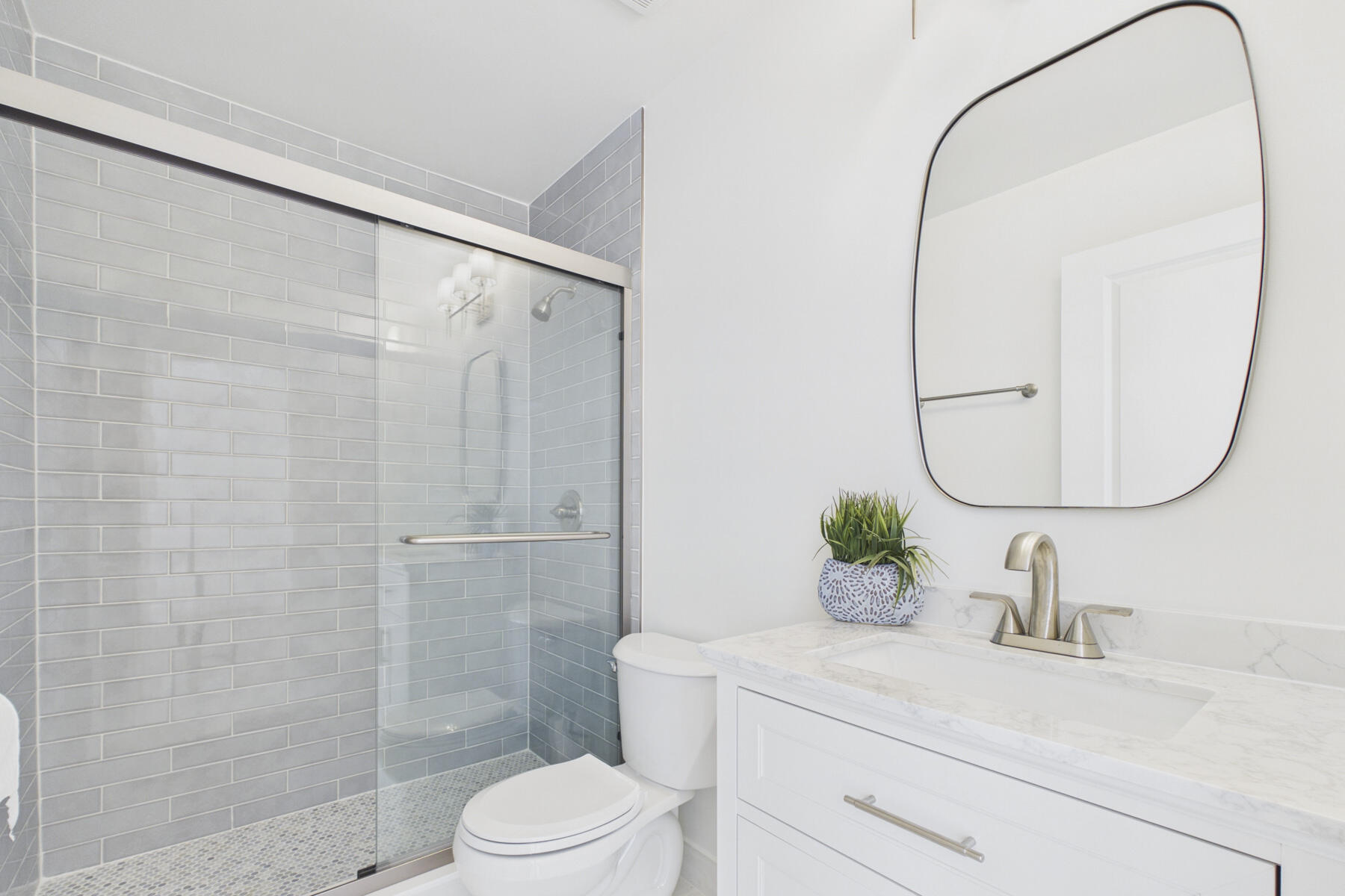 262 Timberwalk Trail Jupiter, FL 33458 - Photo 18 of 29 Second Bath