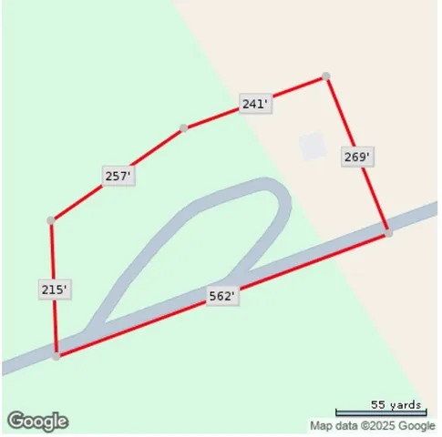 a picture of water view