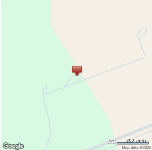 $499,900 | 7911 Farm To Market Road 971, Granger, TX 76530