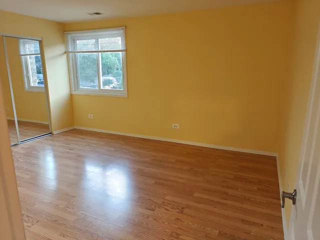 $1,900 | 2600 Brookwood Way Drive, Unit 214, Rolling Meadows, IL 60008