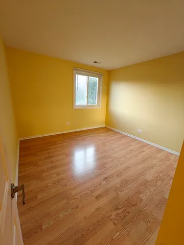 $1,825 | 2600 Brookwood Way Drive, Unit 214, Rolling Meadows, IL 60008