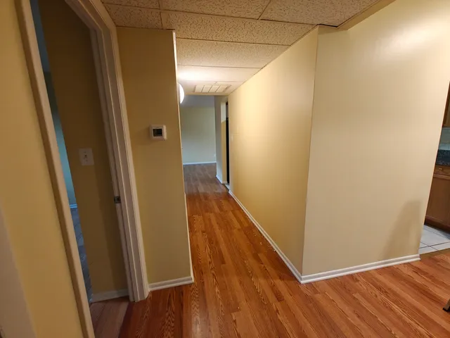 $1,900 | 2600 Brookwood Way Drive, Unit 214, Rolling Meadows, IL 60008