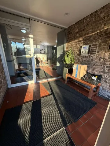 $1,900 | 2600 Brookwood Way Drive, Unit 214, Rolling Meadows, IL 60008