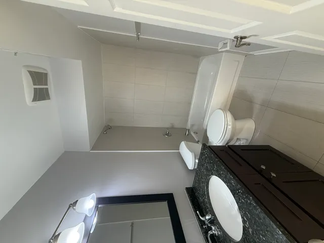 $1,900 | 2600 Brookwood Way Drive, Unit 214, Rolling Meadows, IL 60008