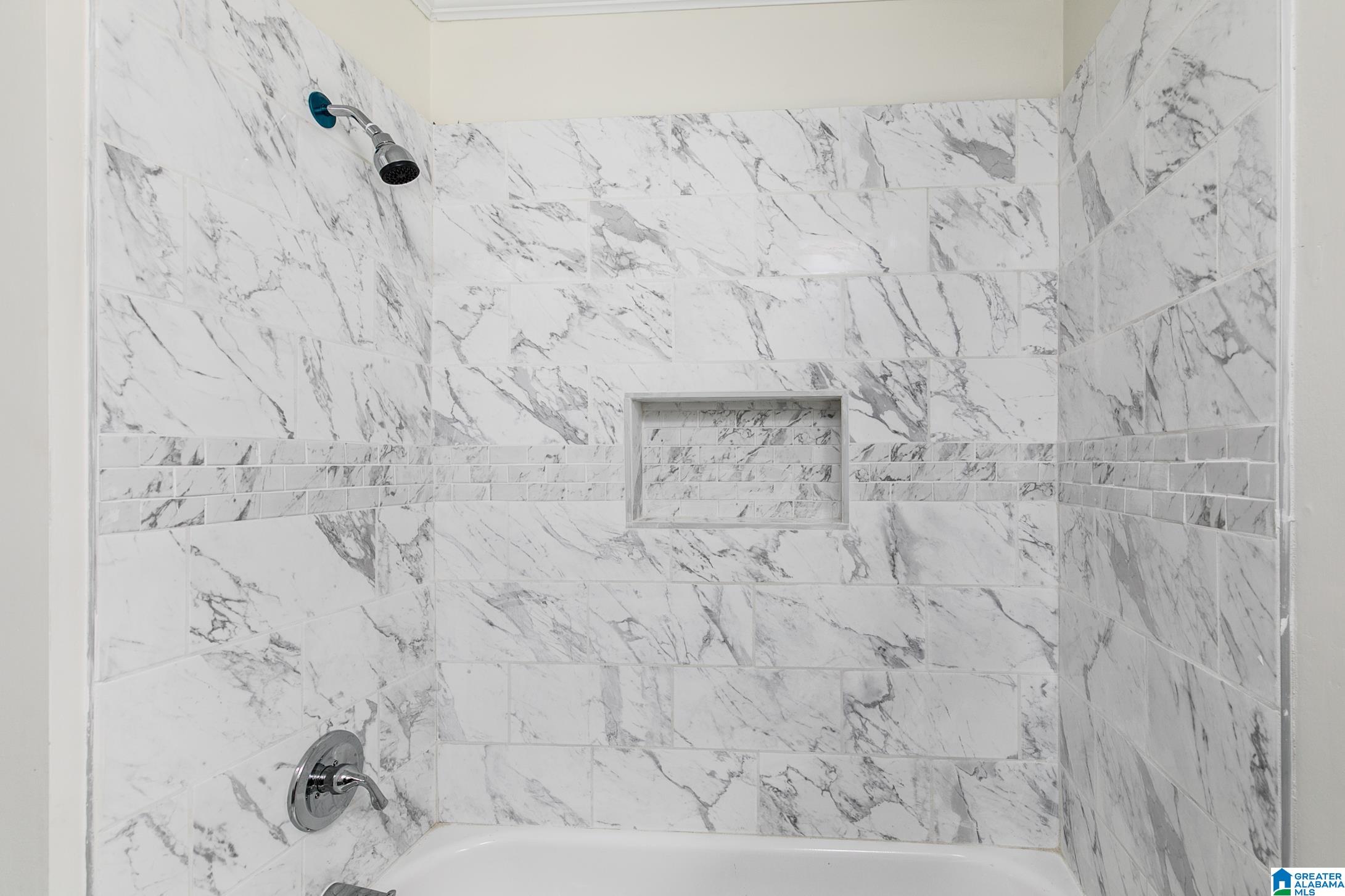 1528 Cresthill Road Birmingham, AL 35213 - Photo 21 of 32