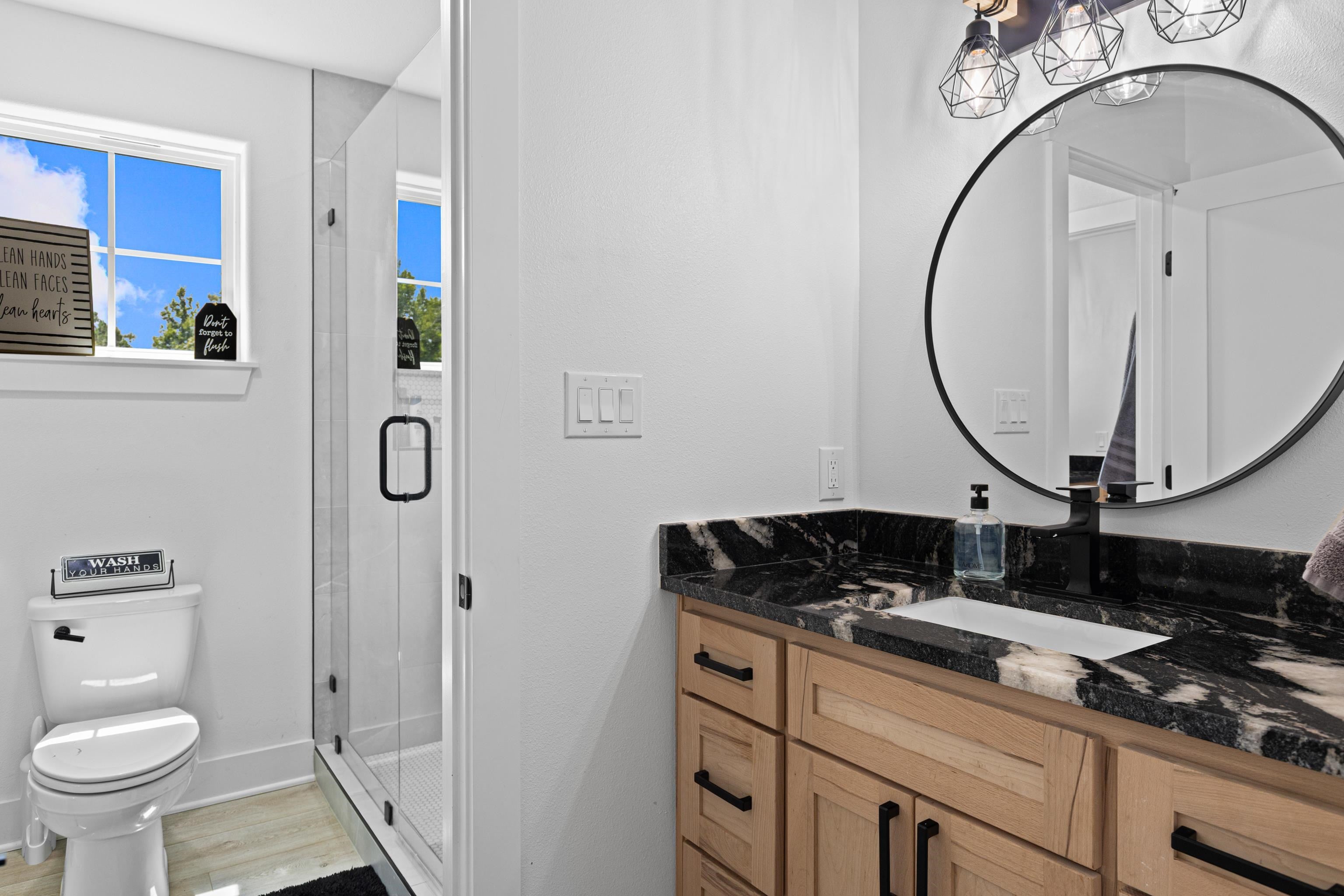 2085 Dave Wilson Road Harleton, TX 75651 - Photo 44 of 50 Gallery Image 44