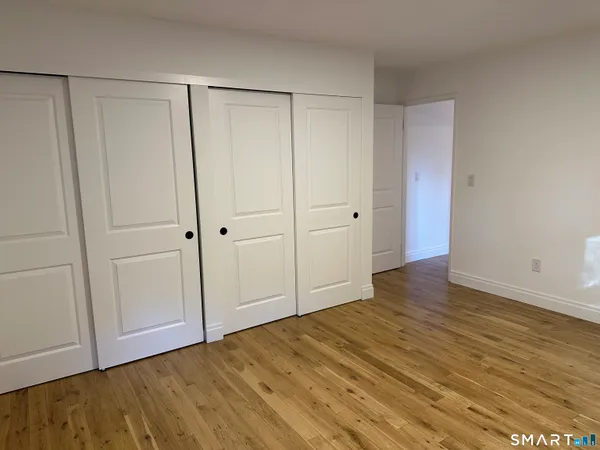 $2,100 | 67 Balance Rock Road, Unit 7, Seymour, CT 06483