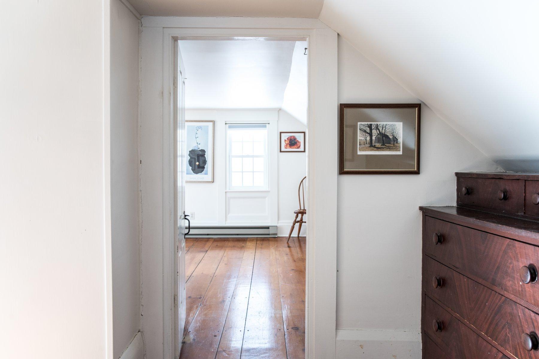 773 Southern Bay Road Penobscot, ME 04476 - Photo 13 of 29 W11-ME1691_11