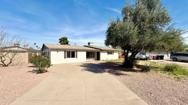 $4,495 | 3919 North 85th Street, Scottsdale, AZ 85251