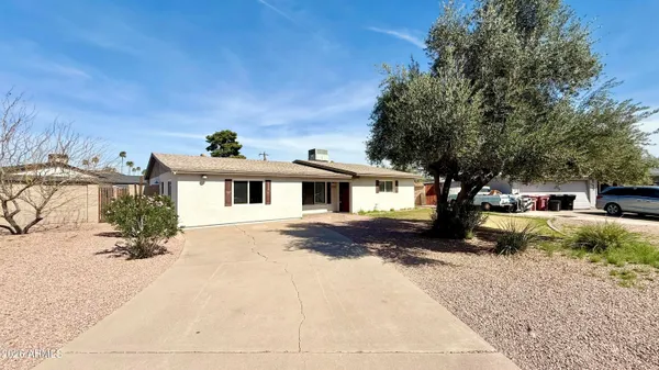 $3,999 | 3919 North 85th Street, Scottsdale, AZ 85251