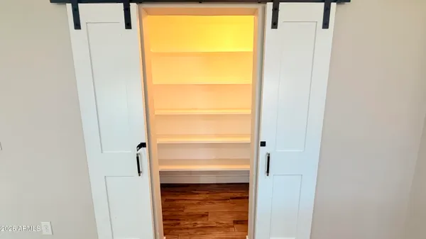 $4,495 | 3919 North 85th Street, Scottsdale, AZ 85251