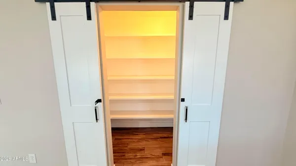 $3,999 | 3919 North 85th Street, Scottsdale, AZ 85251