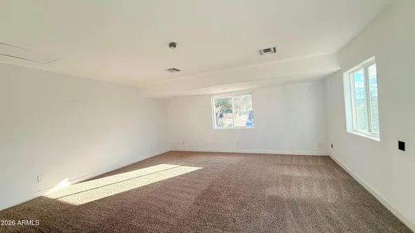 $3,999 | 3919 North 85th Street, Scottsdale, AZ 85251