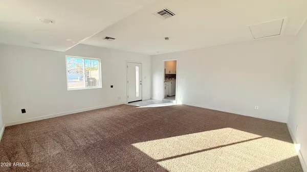 $4,495 | 3919 North 85th Street, Scottsdale, AZ 85251