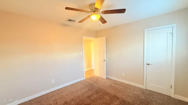 $4,495 | 3919 North 85th Street, Scottsdale, AZ 85251