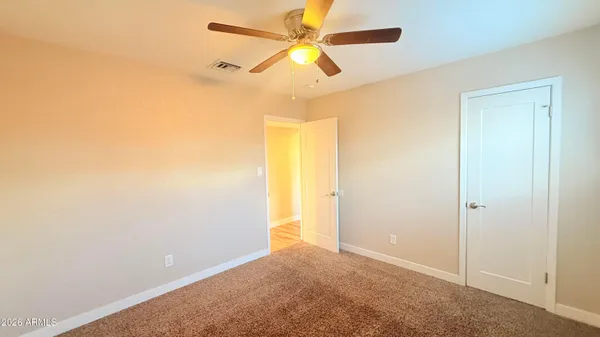 $4,249 | 3919 North 85th Street, Scottsdale, AZ 85251