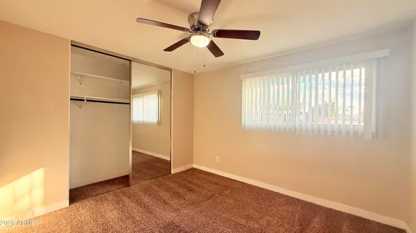 $4,495 | 3919 North 85th Street, Scottsdale, AZ 85251