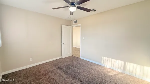 $4,495 | 3919 North 85th Street, Scottsdale, AZ 85251